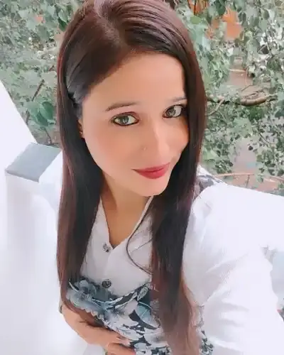 Call Girls in Aligarh