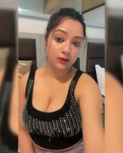 Call Girls Service Aligarh