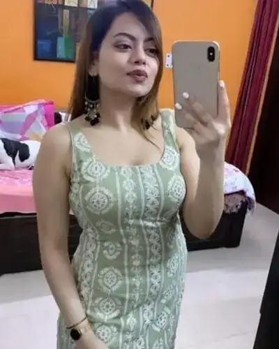 Call Girl in Aligarh