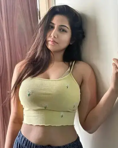 Escorts Aligarh