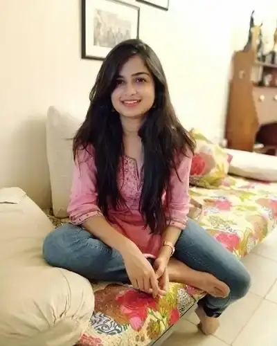 Aligarh Escorts
