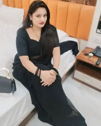Escort Service Aligarh